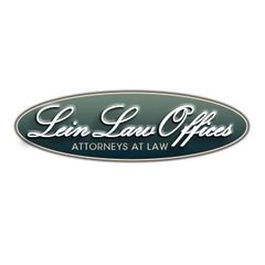 attorneys in hayward wi.